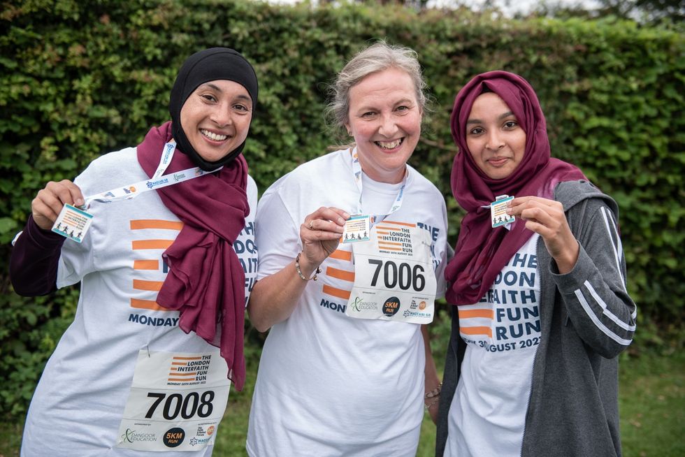 Interfaith Run 2021 LR 354