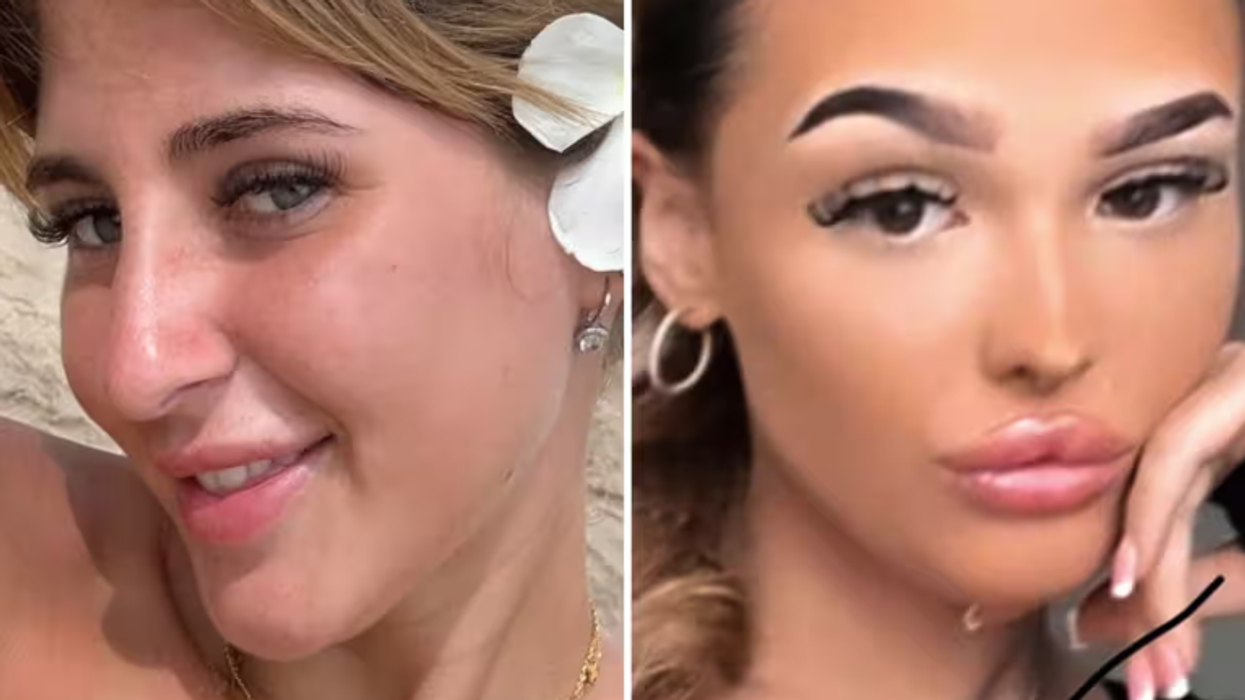 Investigating the Connection Between UK Drug Arrests Abroad