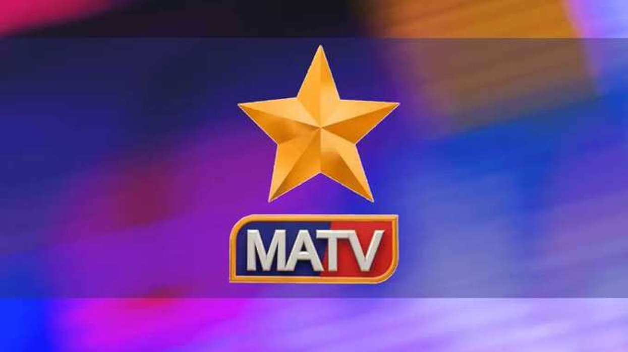 Asian channel licence revoked over ‘political concerns’