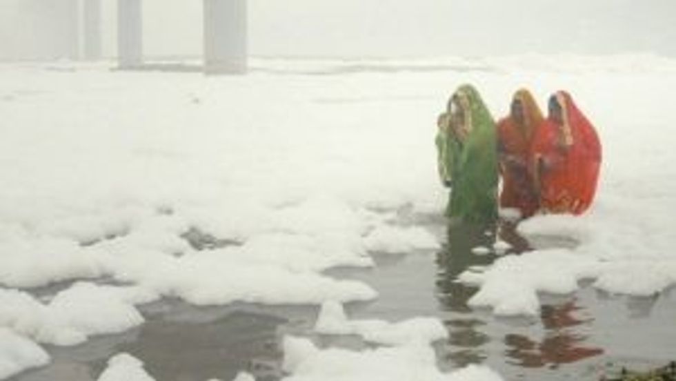 Invisible Demons 3 1