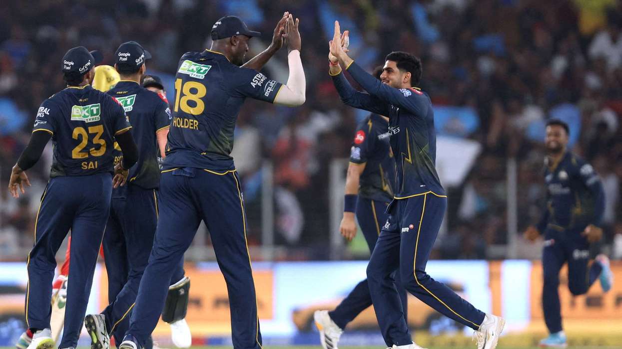 IPL 2026