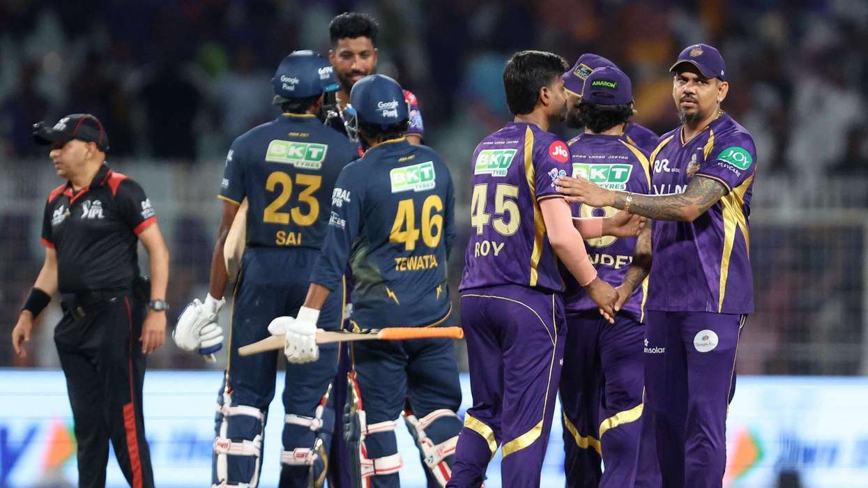 IPL 2026