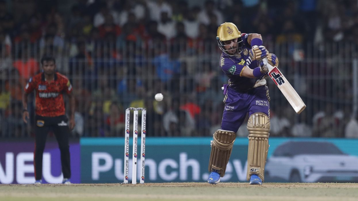 ipl-batsmen-getty