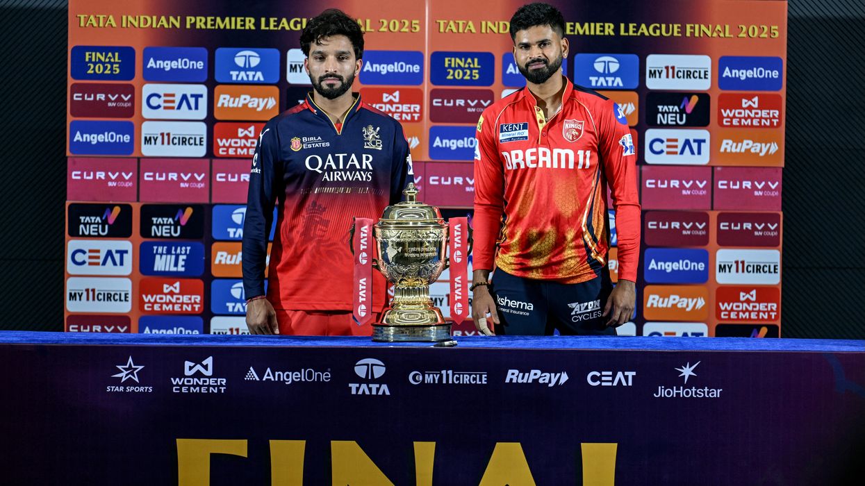 IPL-final-Getty