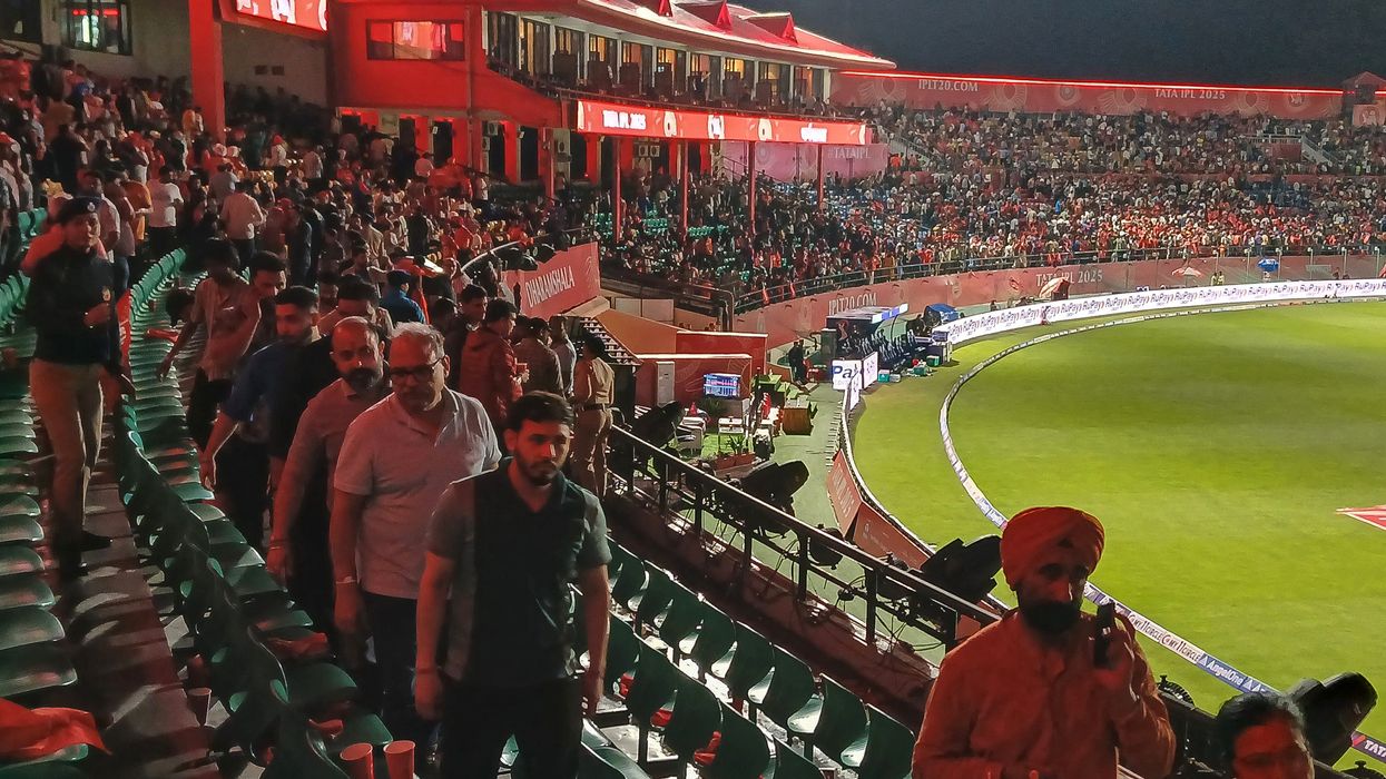 IPL-suspension-Getty