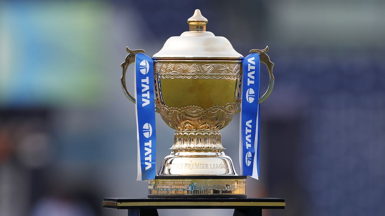 ipl-trophy-getty