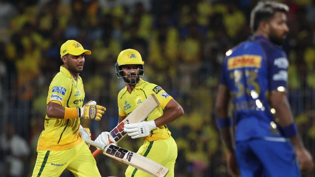 IPL