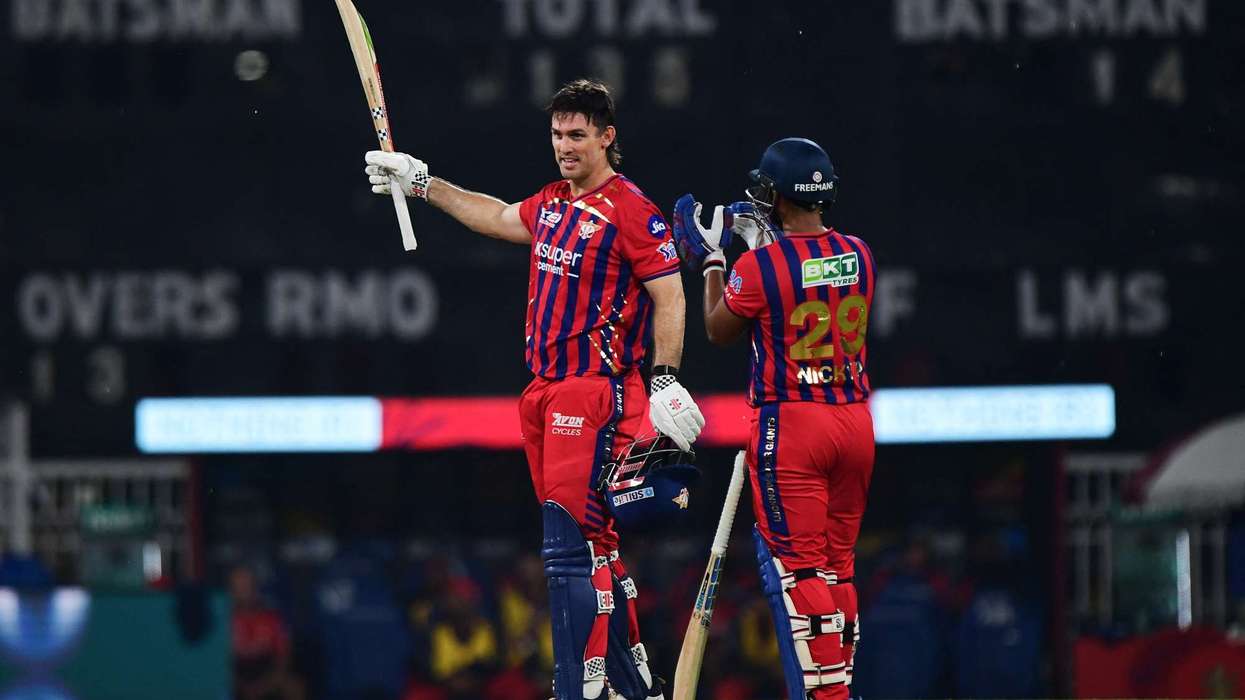 IPL