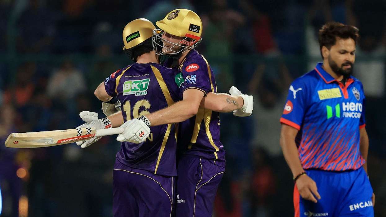 IPL