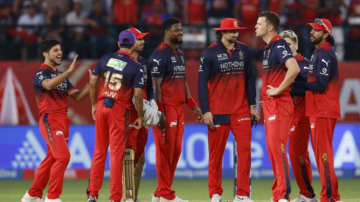 IPL