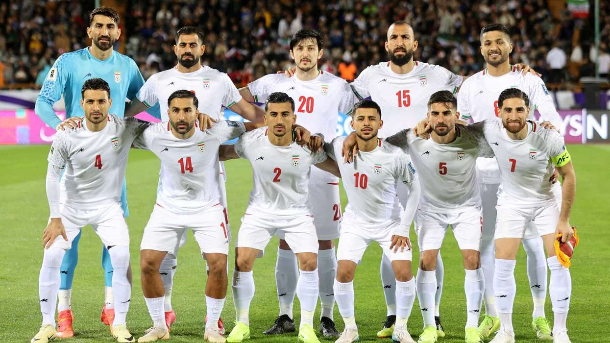 iran-fifa-world-cup