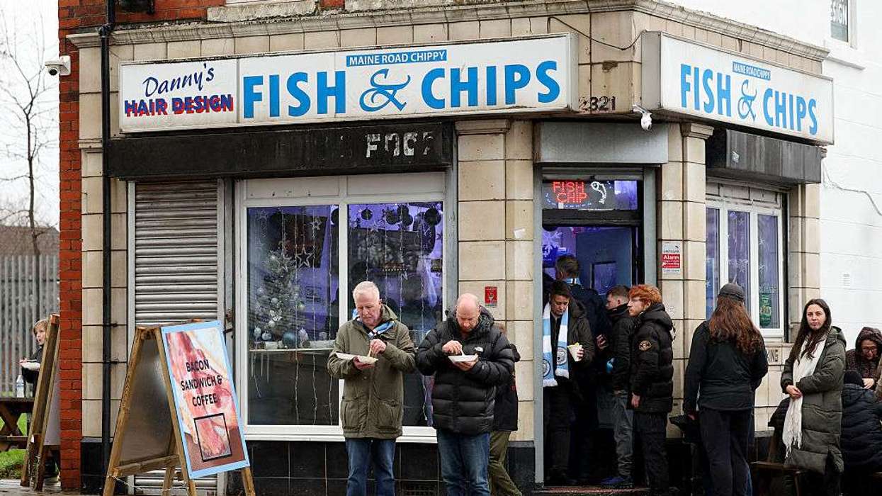 iran-war-fish-and-chips