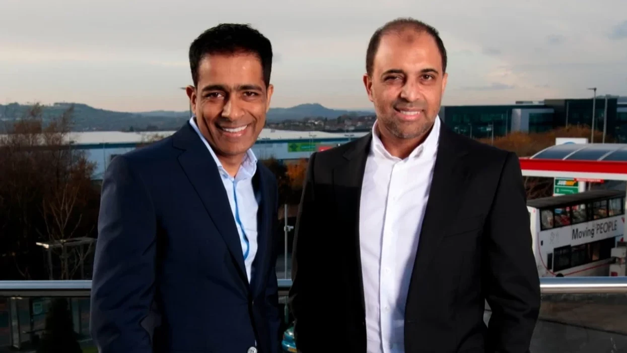 Essa Brother Residents Oppose Issa Brothers’ Plan for Huge Muslim Cemetery | EasternEye