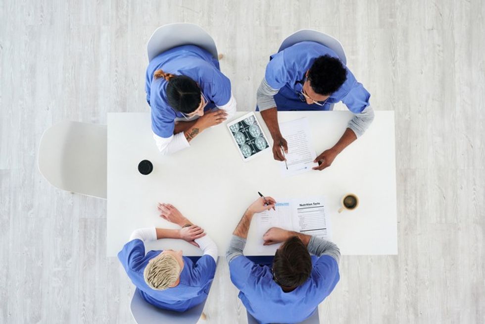 iStock 1268224534
