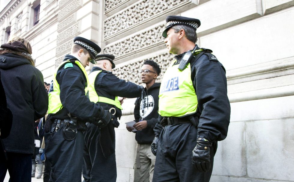 iStock 458665221 scaled e1631044486174