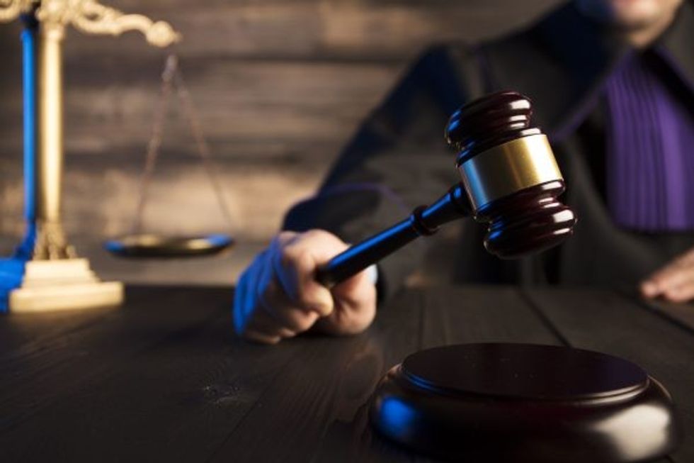 iStock 668443896 e1643897427571