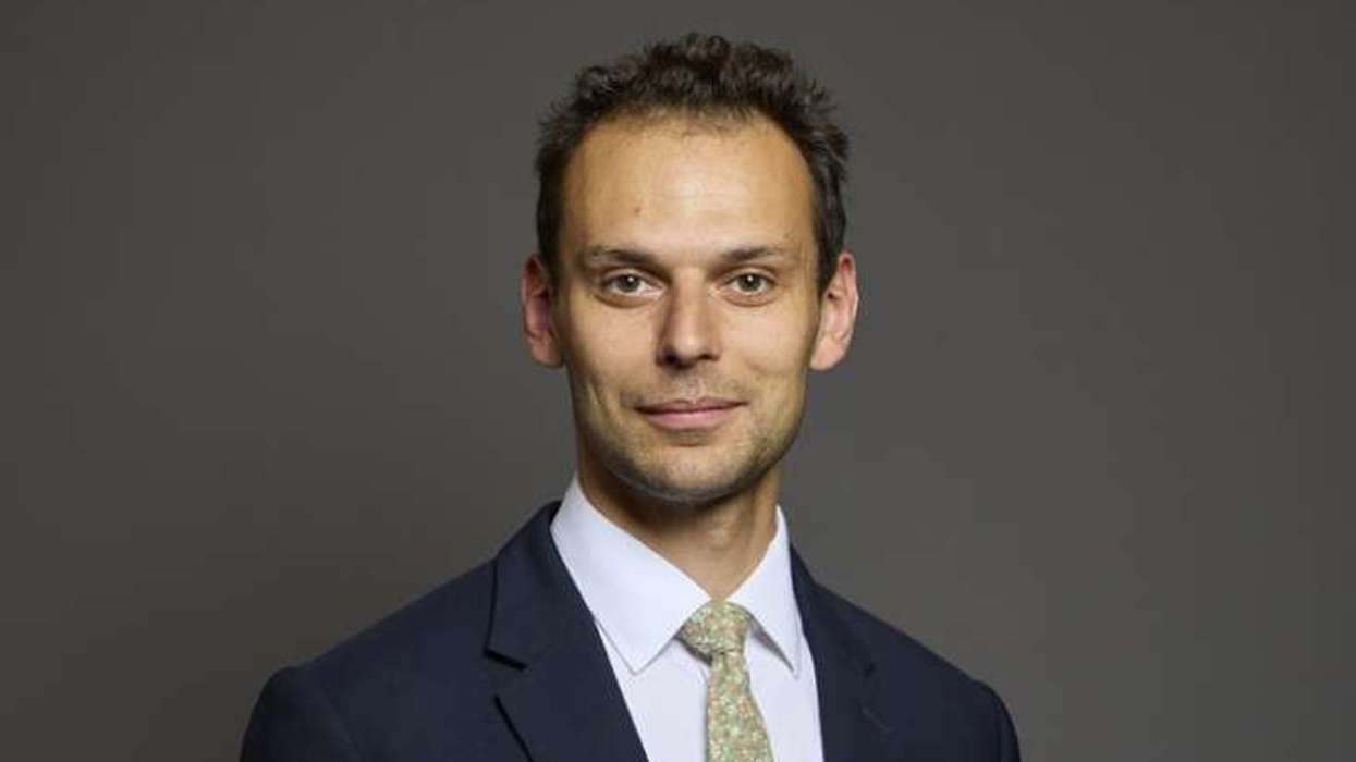 Labour group paid APCO to investigate Sunday Times reporting and journalist