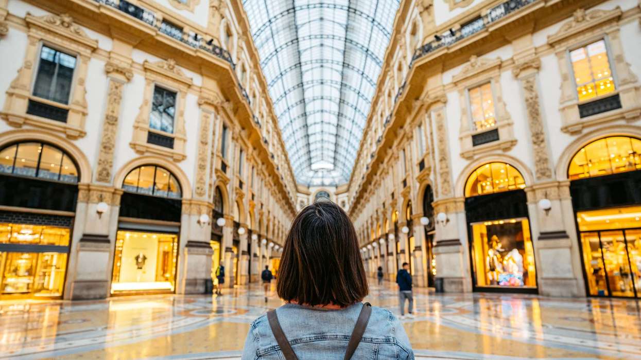 Italy flat tax wealthy Britons