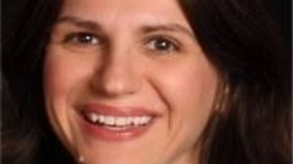 IMF releases aid to Pakistan amid budget talks