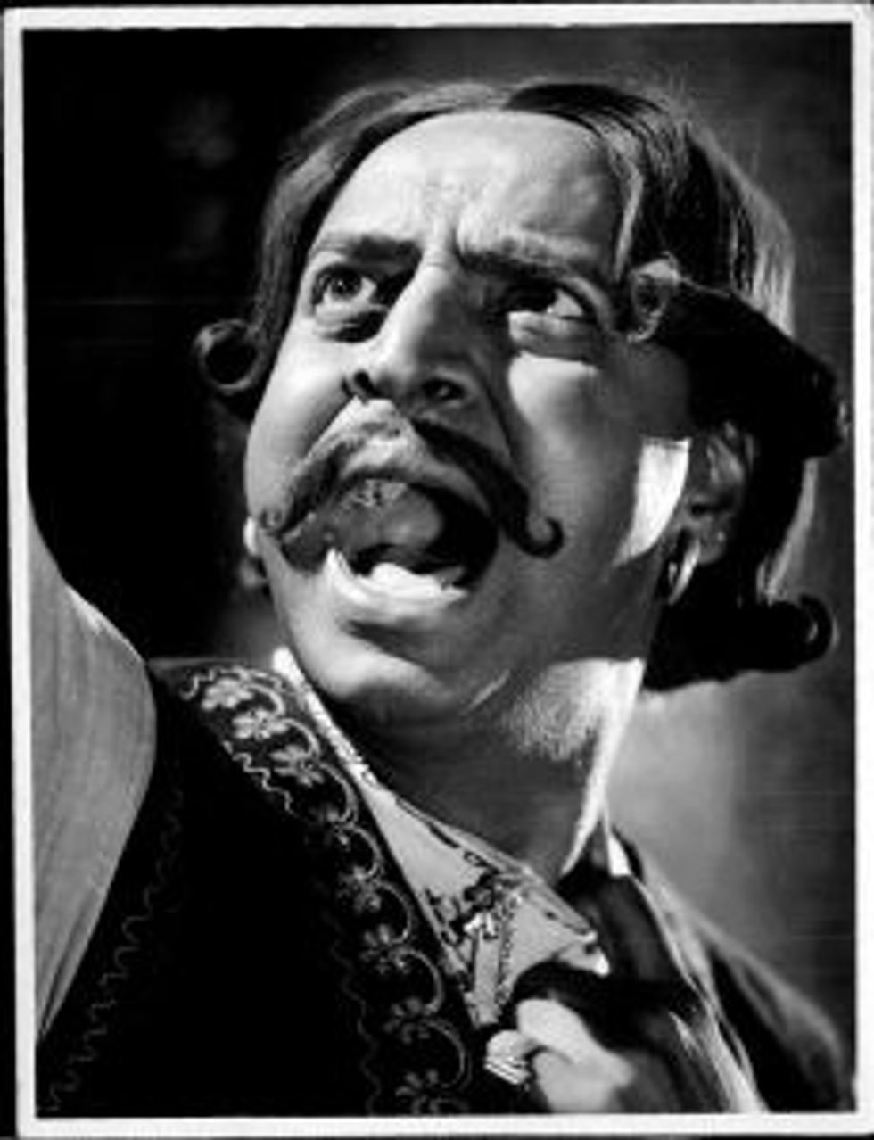 J Jis Desh Men Ganga Behti Hai Raaka oH