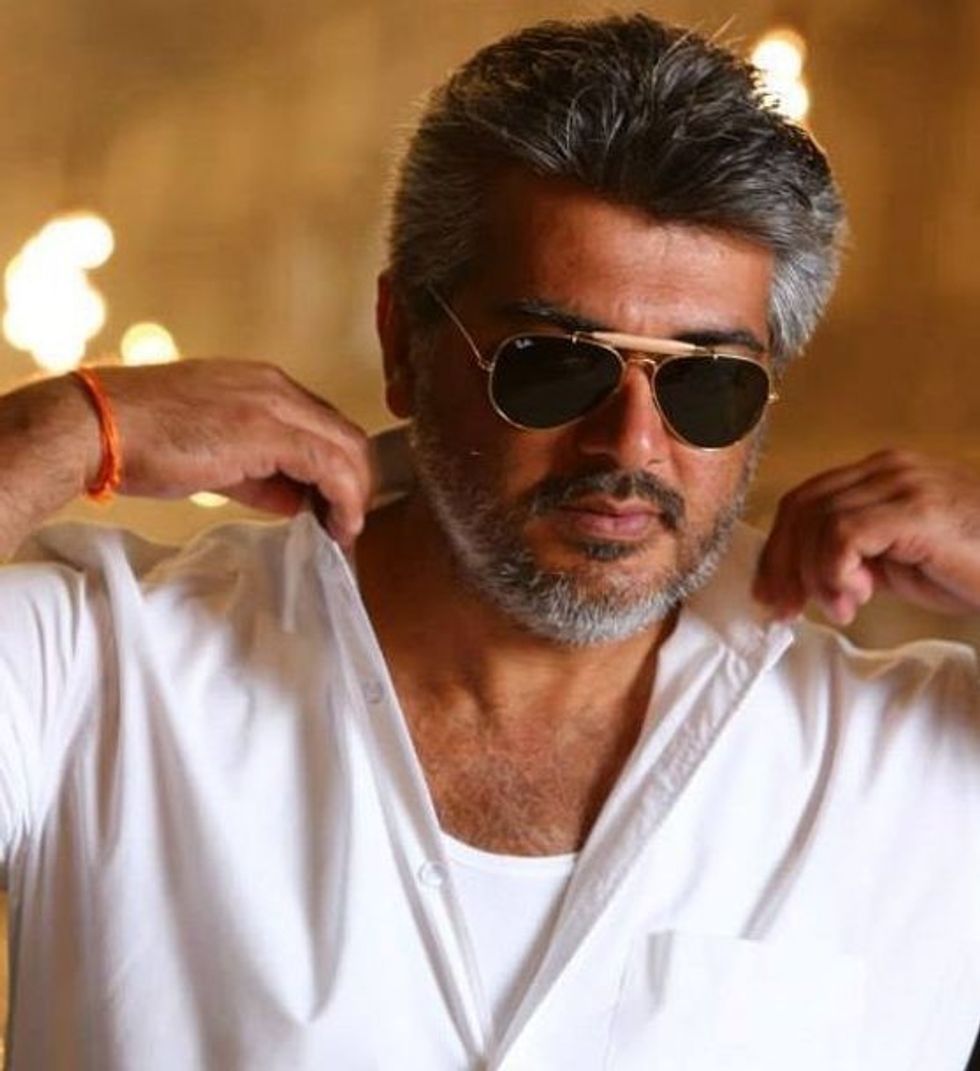J Veeram @. V1