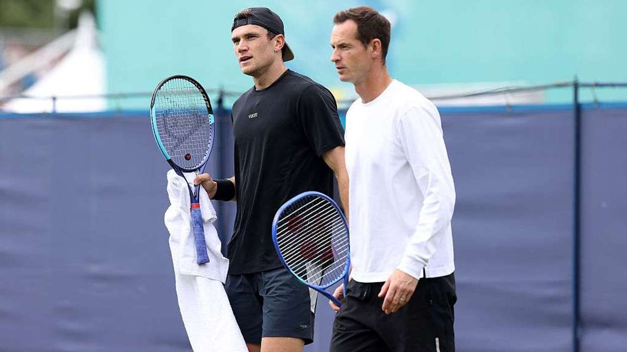 jack-draper-tennis