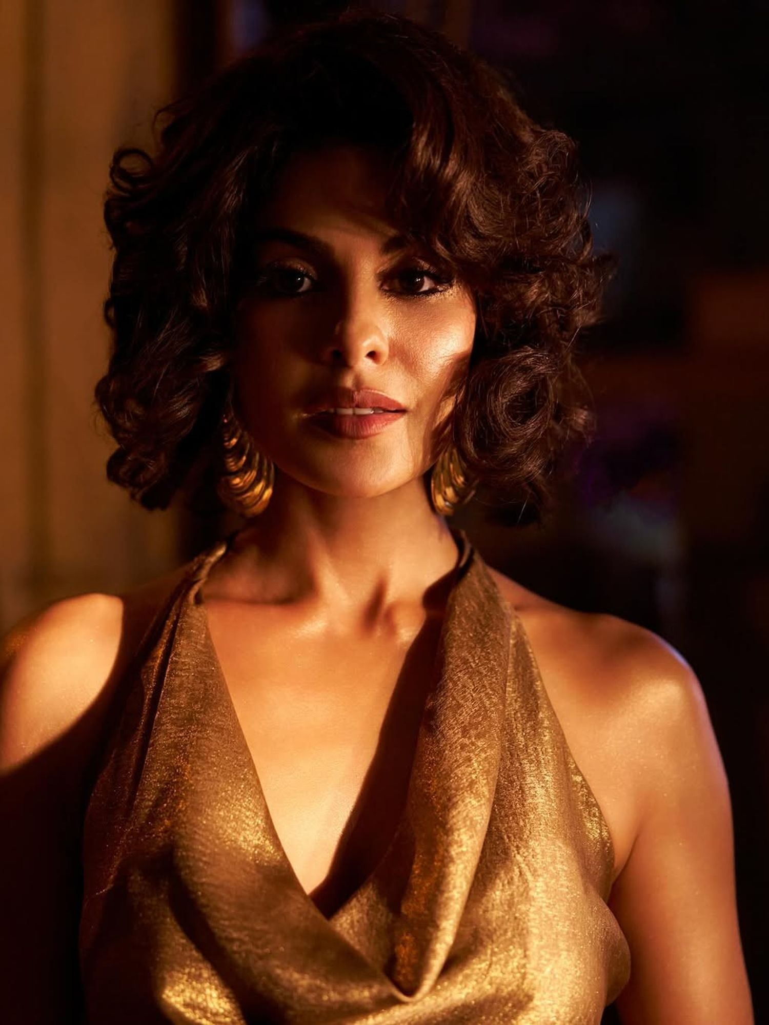 Jacqueline Fernandez