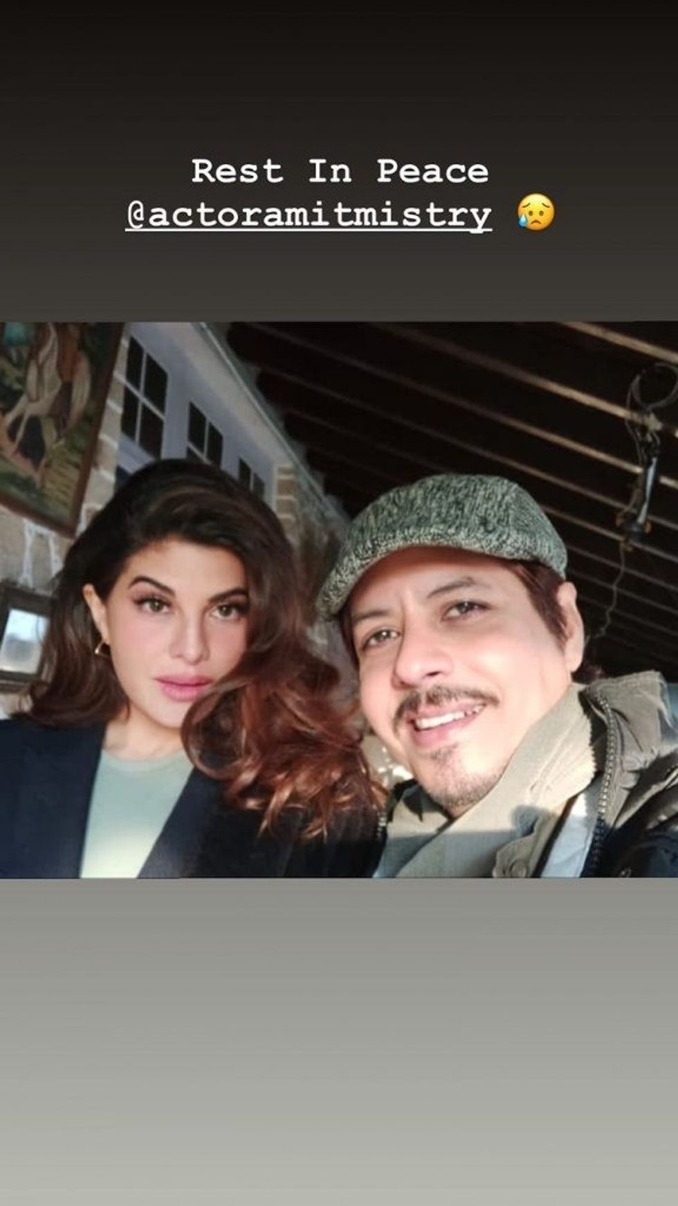 jacquelinef143 176520994 818983458999113 8381318770467180720 n