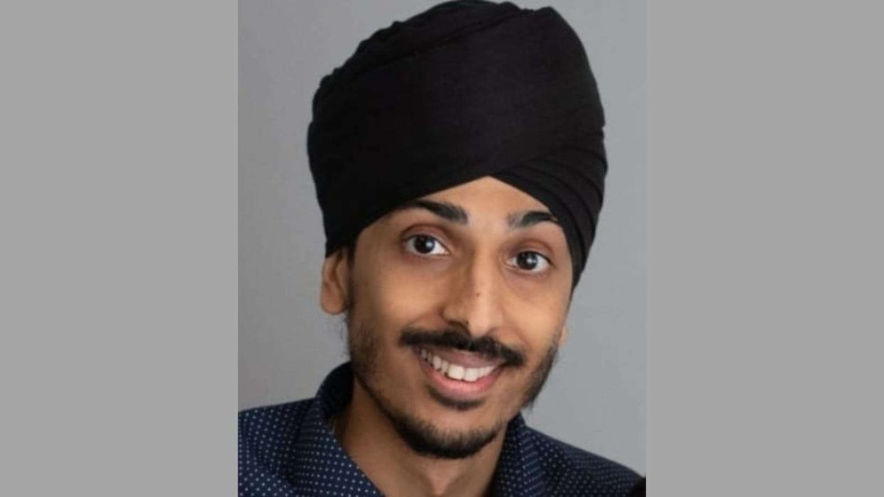 West Midlands residents urged to use Pharmacy First as NHS faces winter pressure