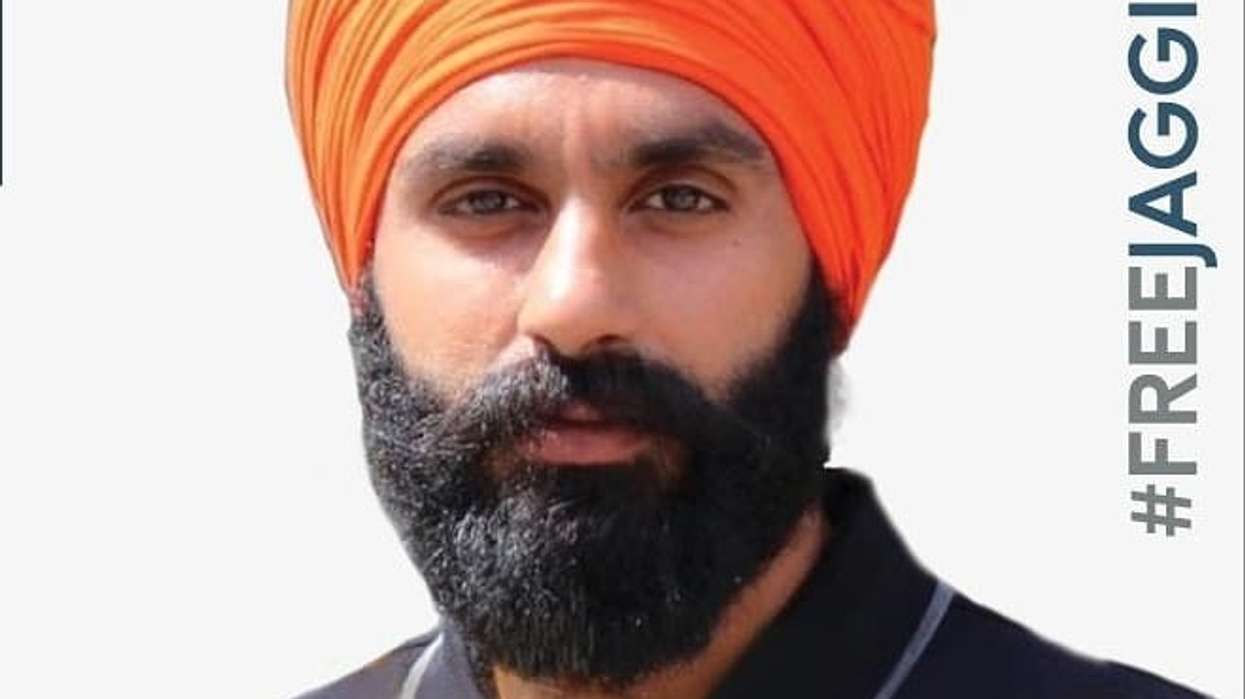 Jagtar-Singh-Johal