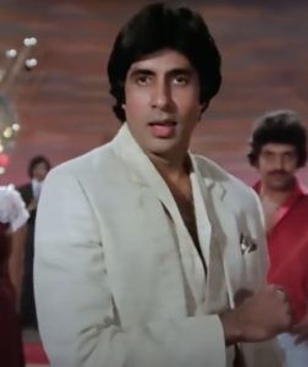 Jahan Teri Yeh Nazar Hai 023