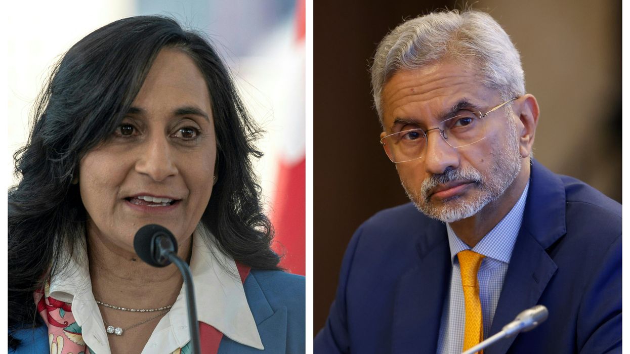 jaishankar-anand-getty