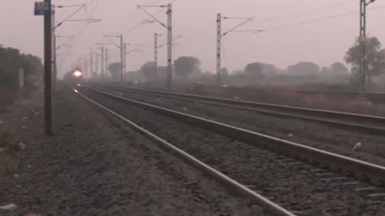 Jalgaon-accident-ANI