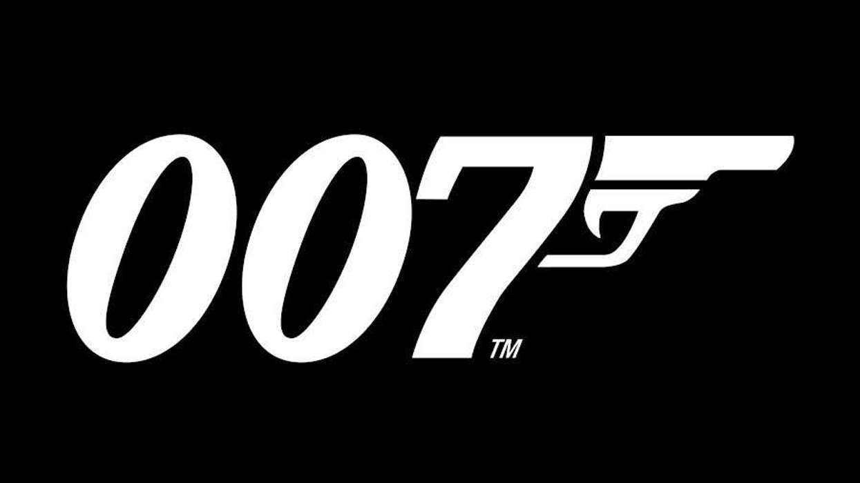 James Bond: The unlikely Riz Ahmed twist in the race for 007