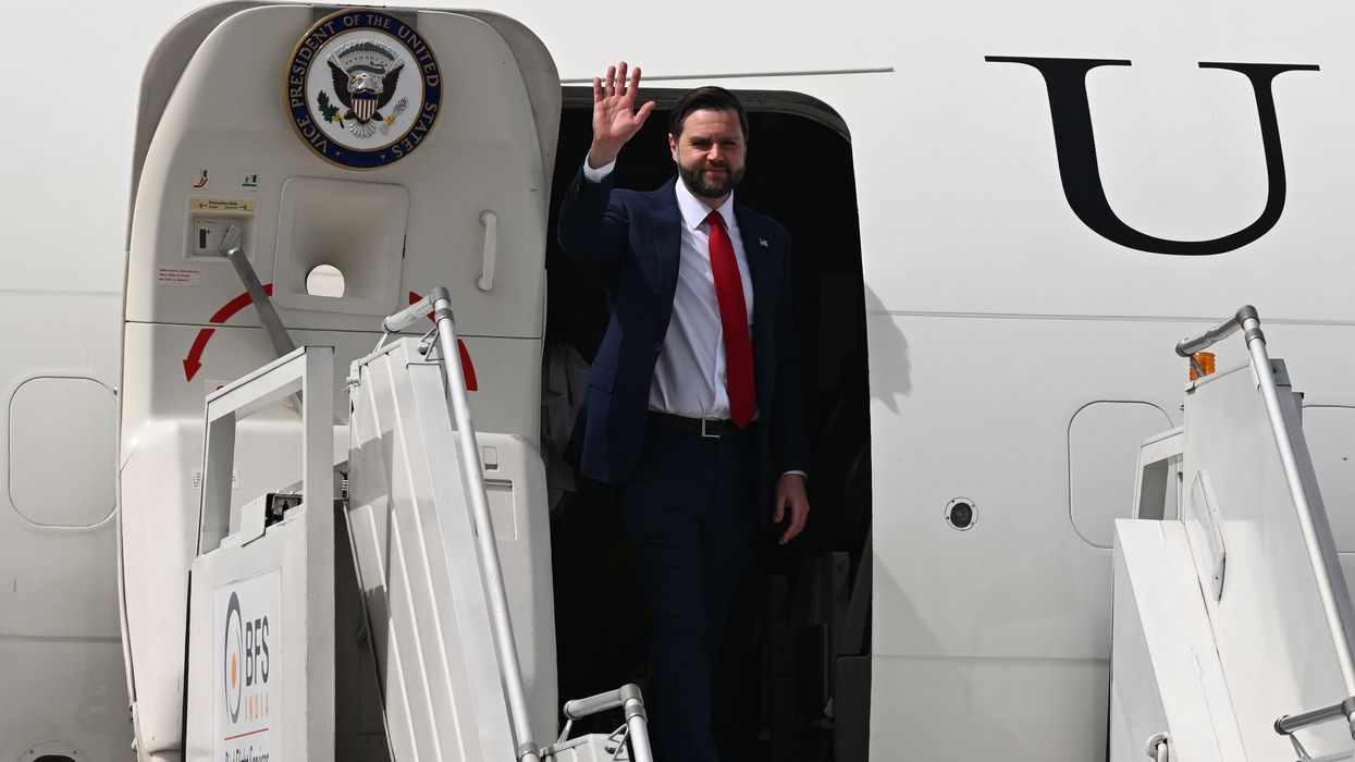 JD-Vance-Getty