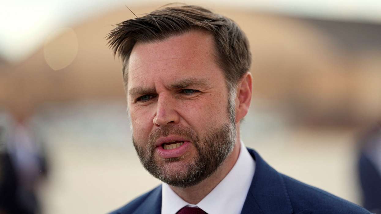jd-vance-nowak-starmer