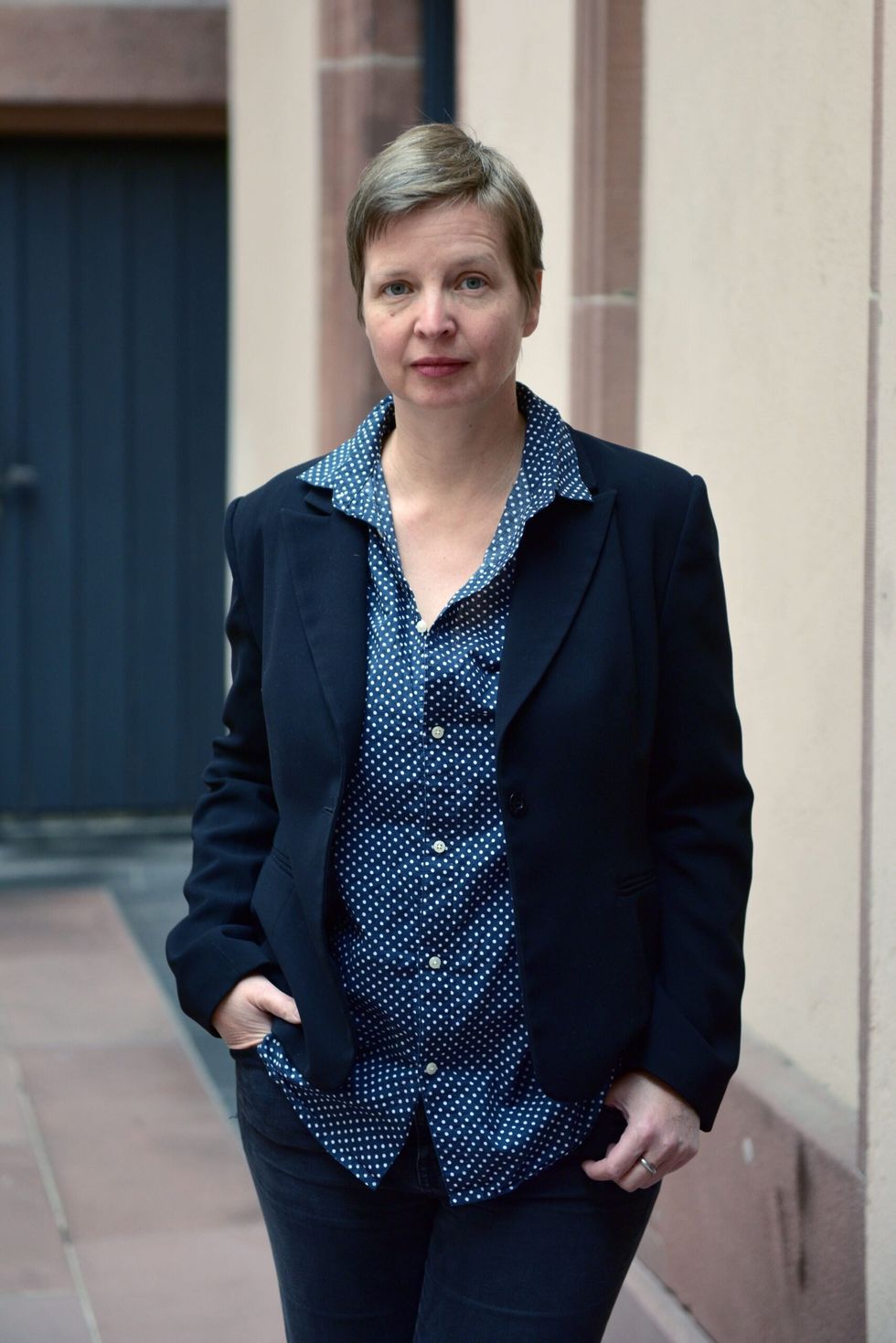 jenny erpenbeck scaled