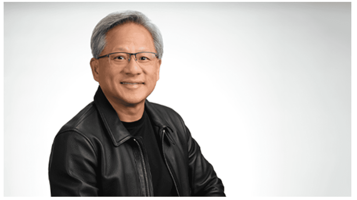 jensen-huang-nvidia