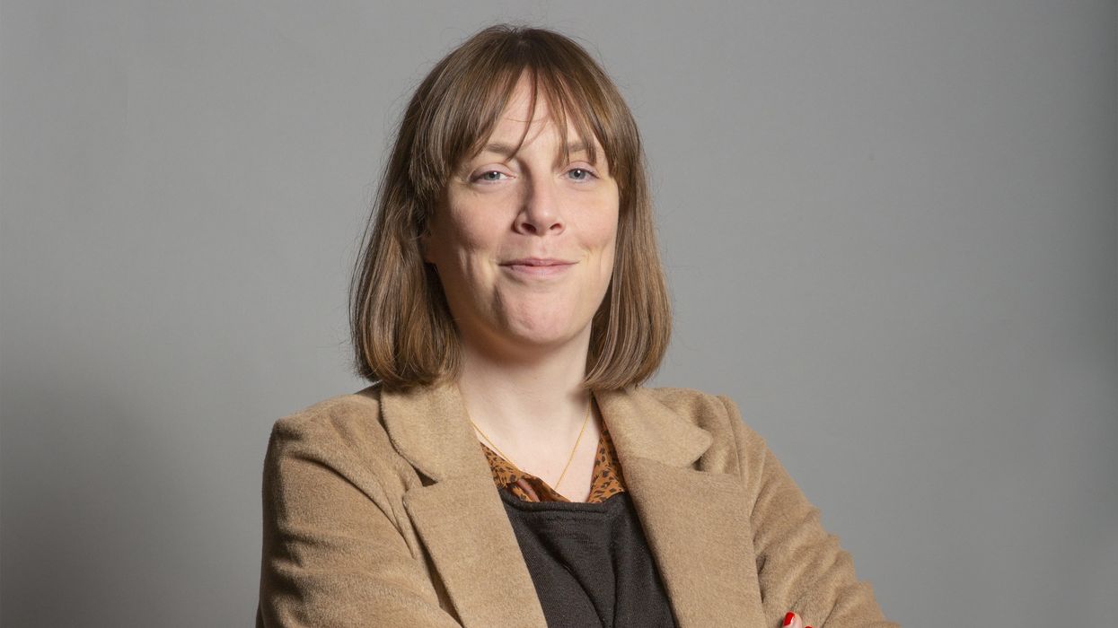 Child abuse inquiry plans 'relaxed' as critics slam changes