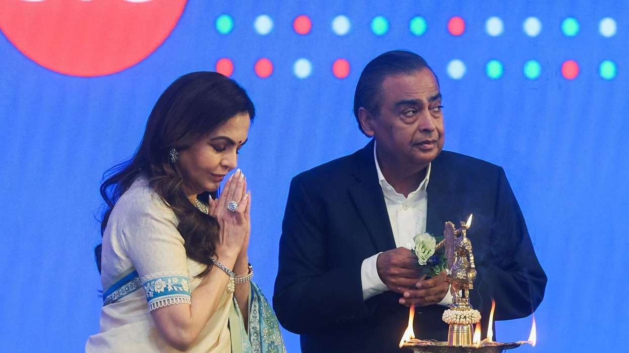 Jio