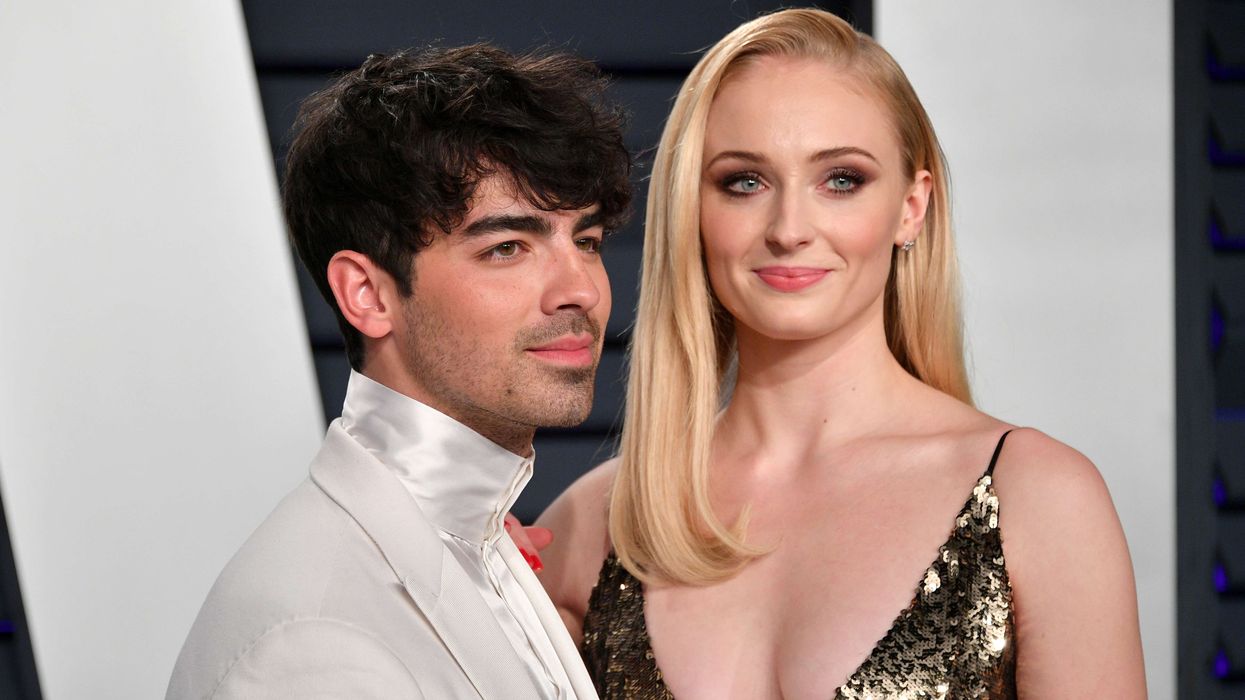 Joe Jonas admits divorce with Sophie Turner was brutal and reveals co-parenting struggles