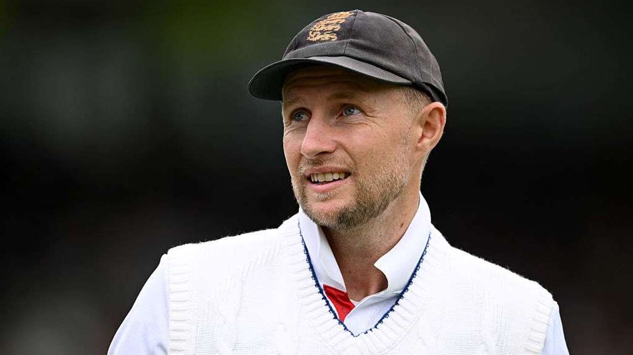 joe-root-england