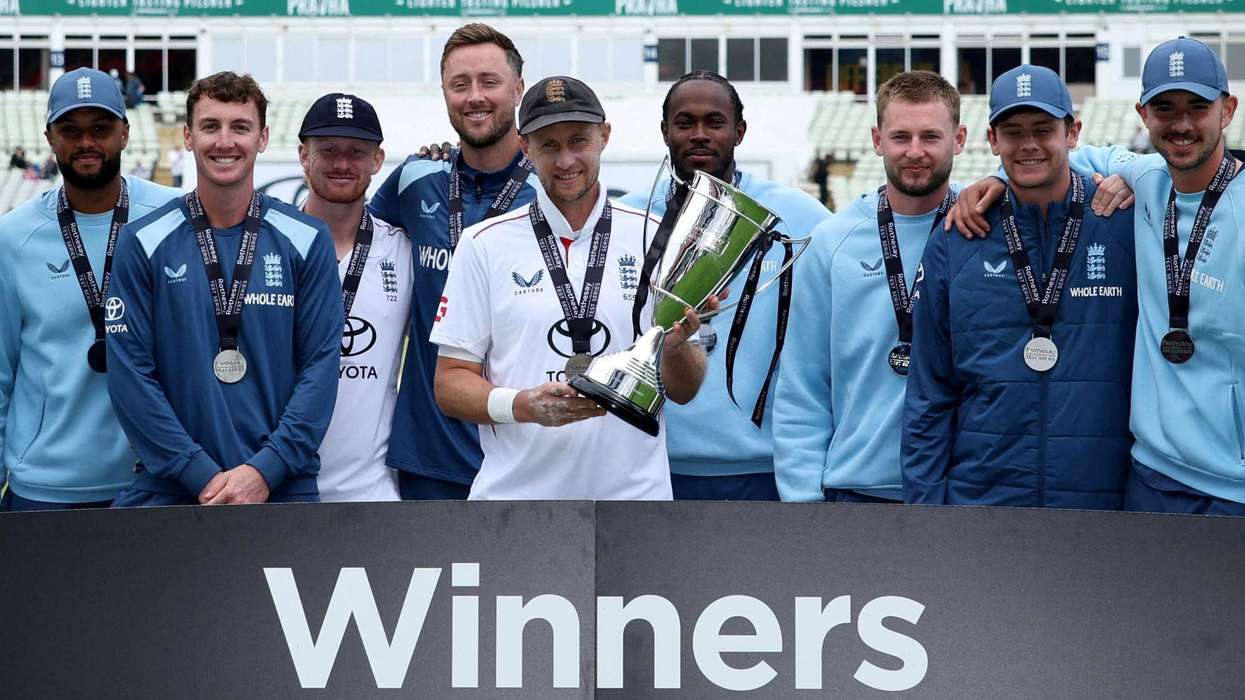 joe-root-england