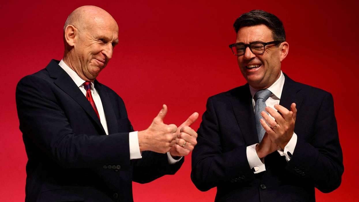 john-healey-budget