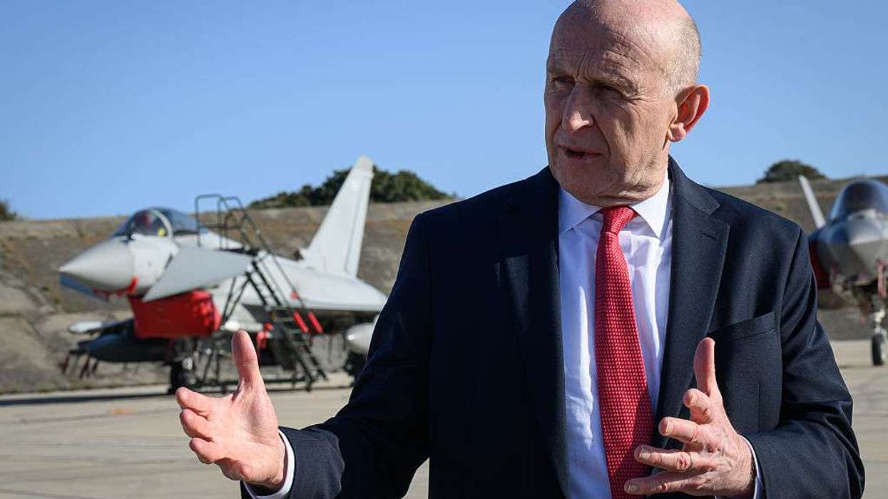 john-healey-iran-war