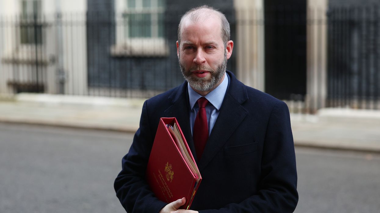 Jonathan-Reynolds-Getty