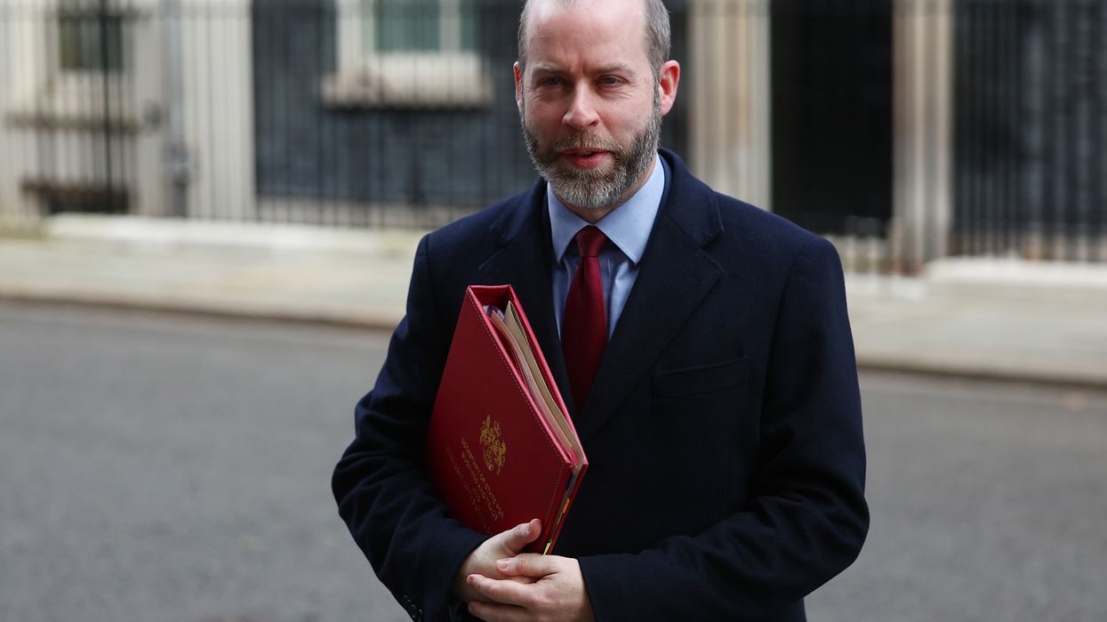 Jonathan-Reynolds-Getty