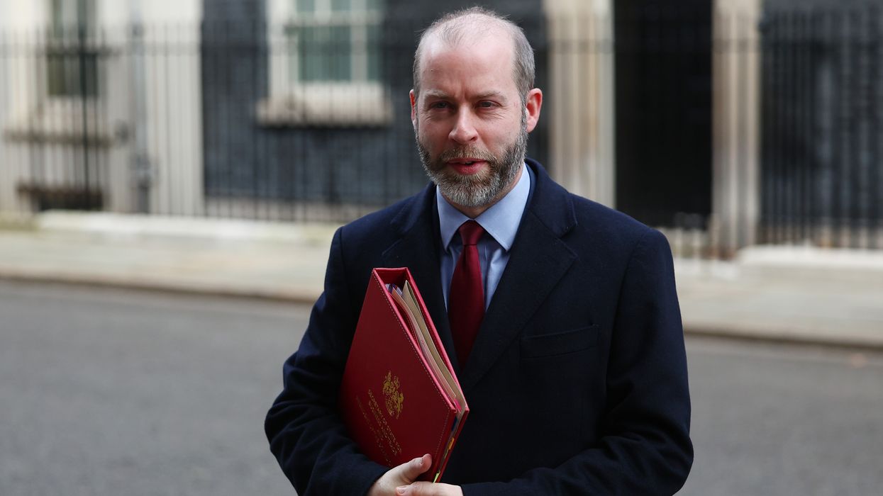 Jonathan-Reynolds-Getty