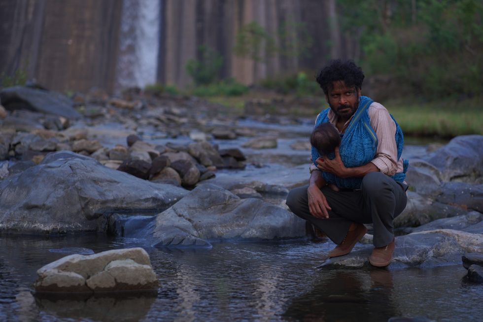 Joram Manoj Bajpayee 253