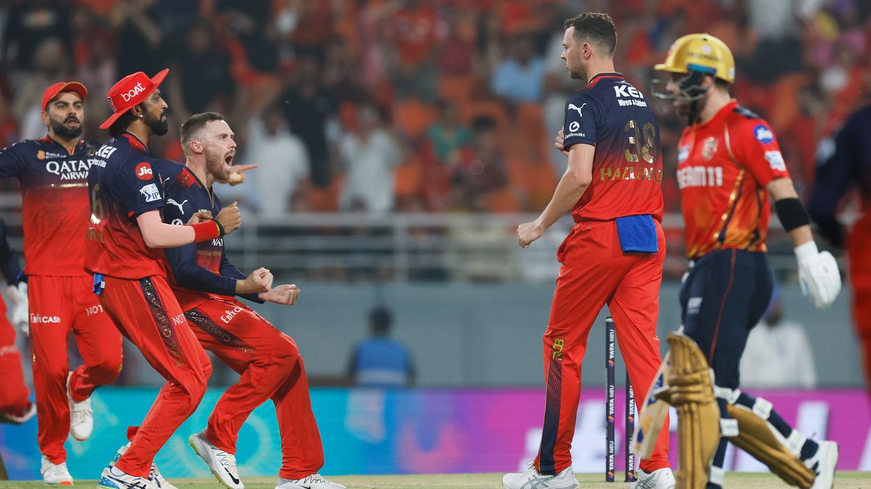 Josh-Hazlewood-Getty